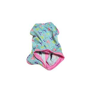 Fits Build a Bear Handmade Pajamas